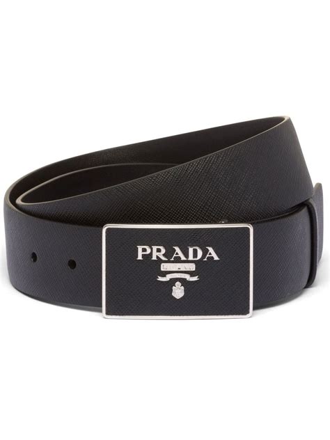 prada belts sale|Prada belt cost.